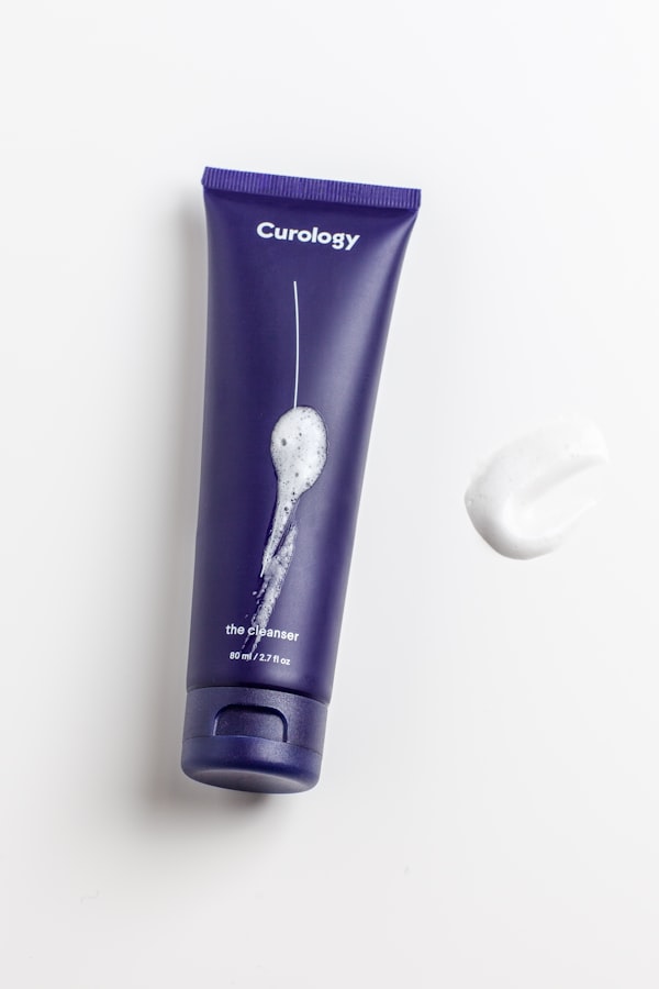 La Roche Posay Sunscreen